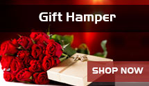 karwa chauth gift hampers